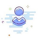MUMU君的头像