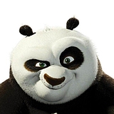 李世林的头像