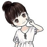 小花公举的头像
