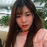 李佳0808的头像