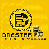 onestar_sigourry的头像