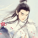 郭小天__的头像