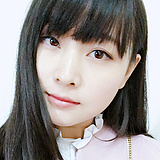 MISS青禾的头像