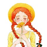 蜜蜂与羊的头像