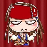 rookie_Learn的头像