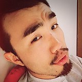 wcstrong的头像