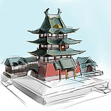 yangyejun的头像