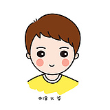 Trudy_Magina的头像