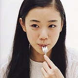谢小鹿的头像