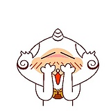 岛民王尼美的头像