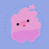 Nlithium的头像