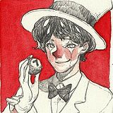 大饼人_的头像