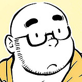 TyrannusH的头像