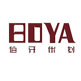 创思文化的头像