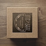 杨扬旸的头像