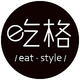 吃格的头像