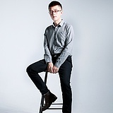 东郭先生chris的头像