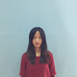 lin_wang的头像