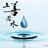 大设计师曾曾的头像