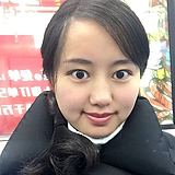 cxr_jesmine的头像