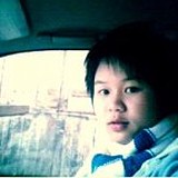 zengxiaox7的头像