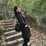 爱吃猫的鱼CWX的头像