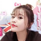 丽丽乌克丽丽的头像