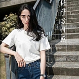 virginada2015的头像