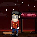 fermath的头像