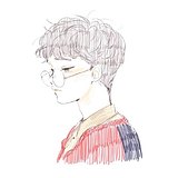 woshilizi123的头像