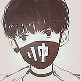 大白Bear的头像