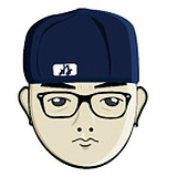 Jackie_Yip的头像