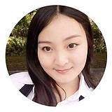赵小落的头像