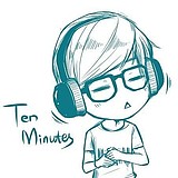 Visual_Chef的头像