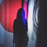 不贰y的头像
