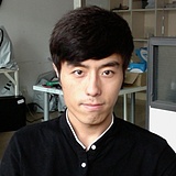 Ansel石头的头像