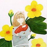 52娜娜的头像