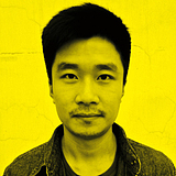 Siguang_Wu的头像