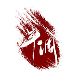 _半调的头像