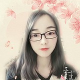 糖醋小排设计的头像