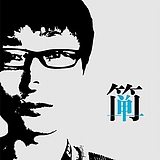 田瑞东设计工作室的头像