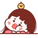 SICKEYSTUDIO的头像