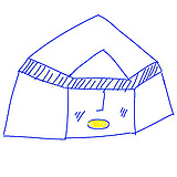 daizixiaoxin的头像