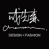 chanson成先森的头像