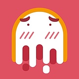 章鱼33的头像