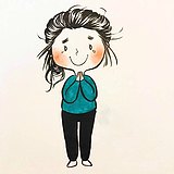 于谦儿的谦儿的头像