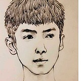 小king0217的头像