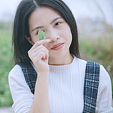 易小木的头像