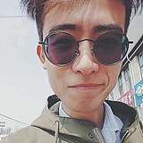我四小林砸的头像