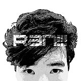 yaran811的头像